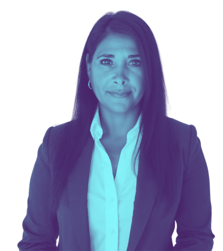 Michelle Martino