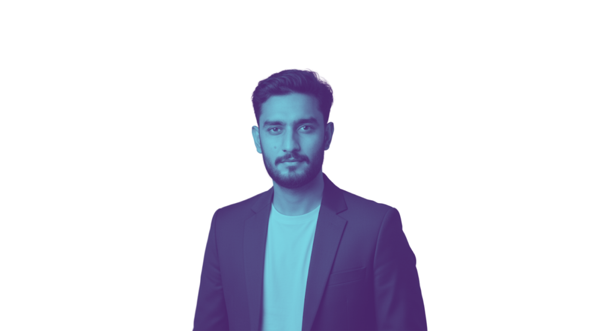 Asad Panhwar