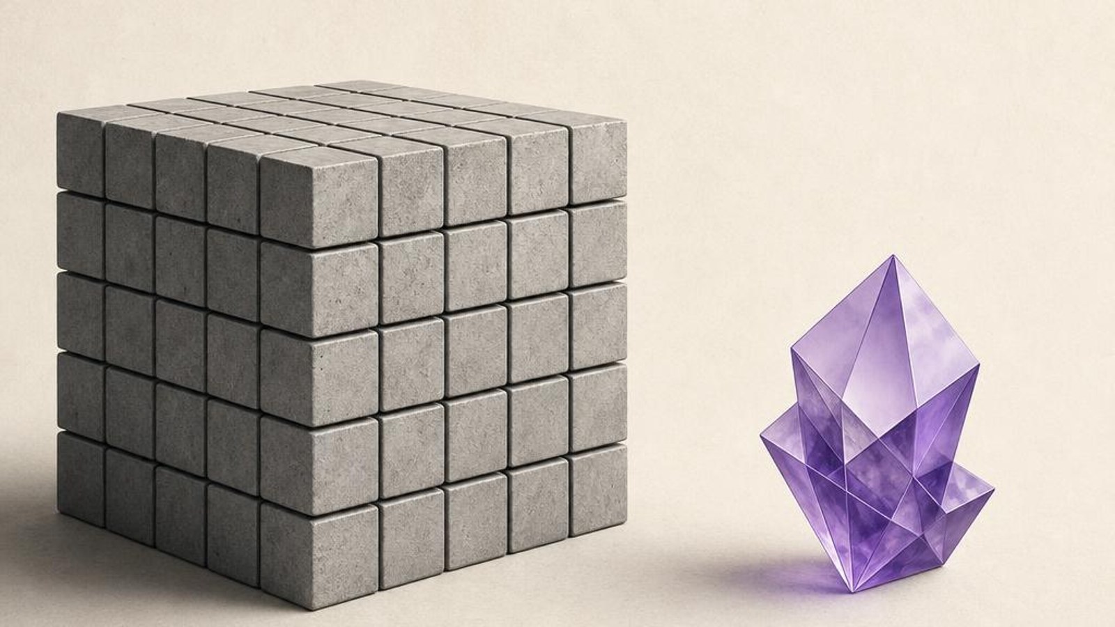 ITONICS Alternatives for Mid-Market Teams