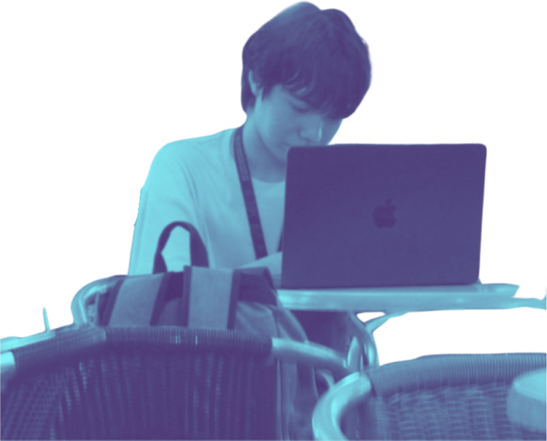 JJ