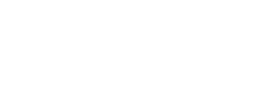 the BOX by Quartz Labs