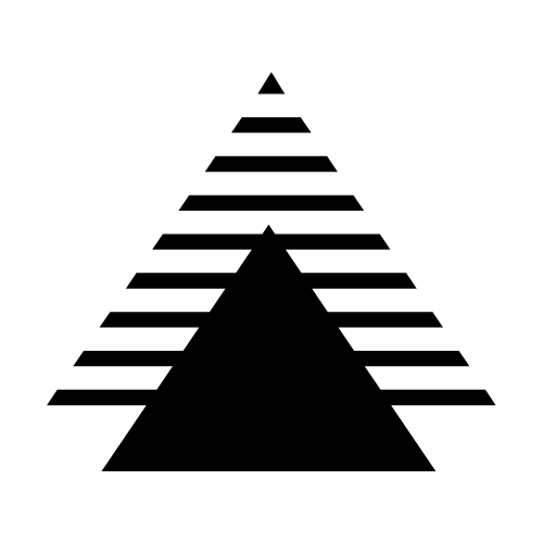 Quartz Labs