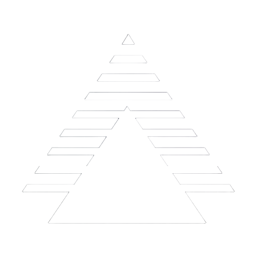 Quartz Labs