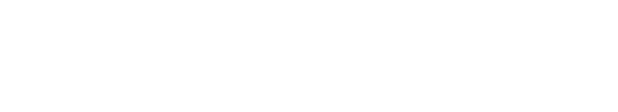Photoroom