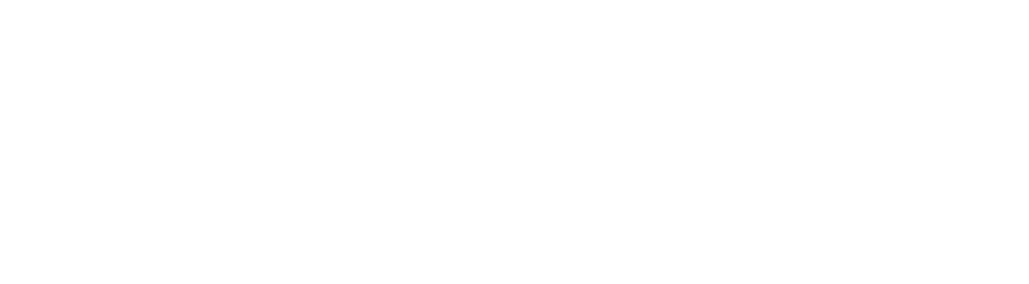 Smollan