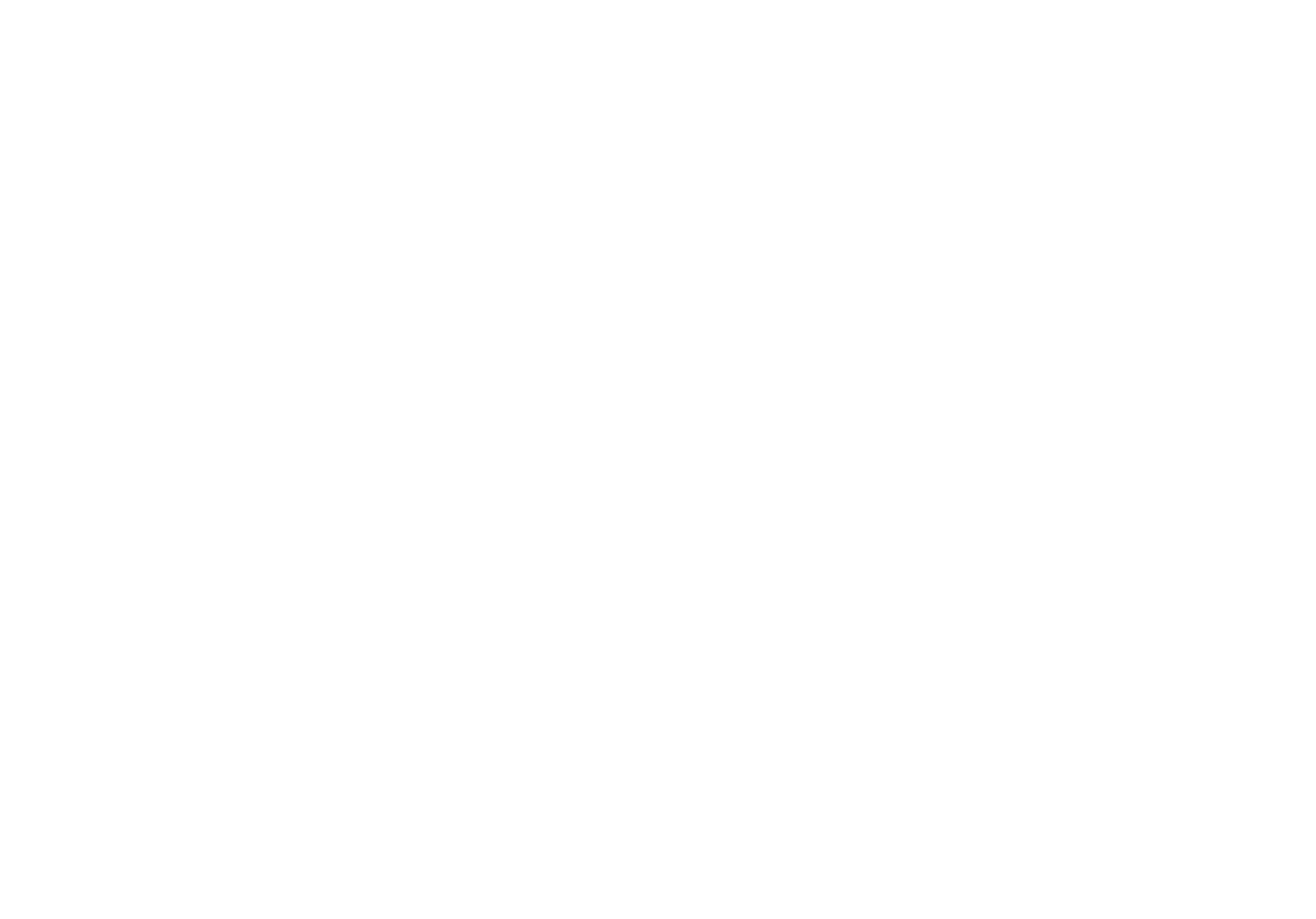 WestRock Coffee