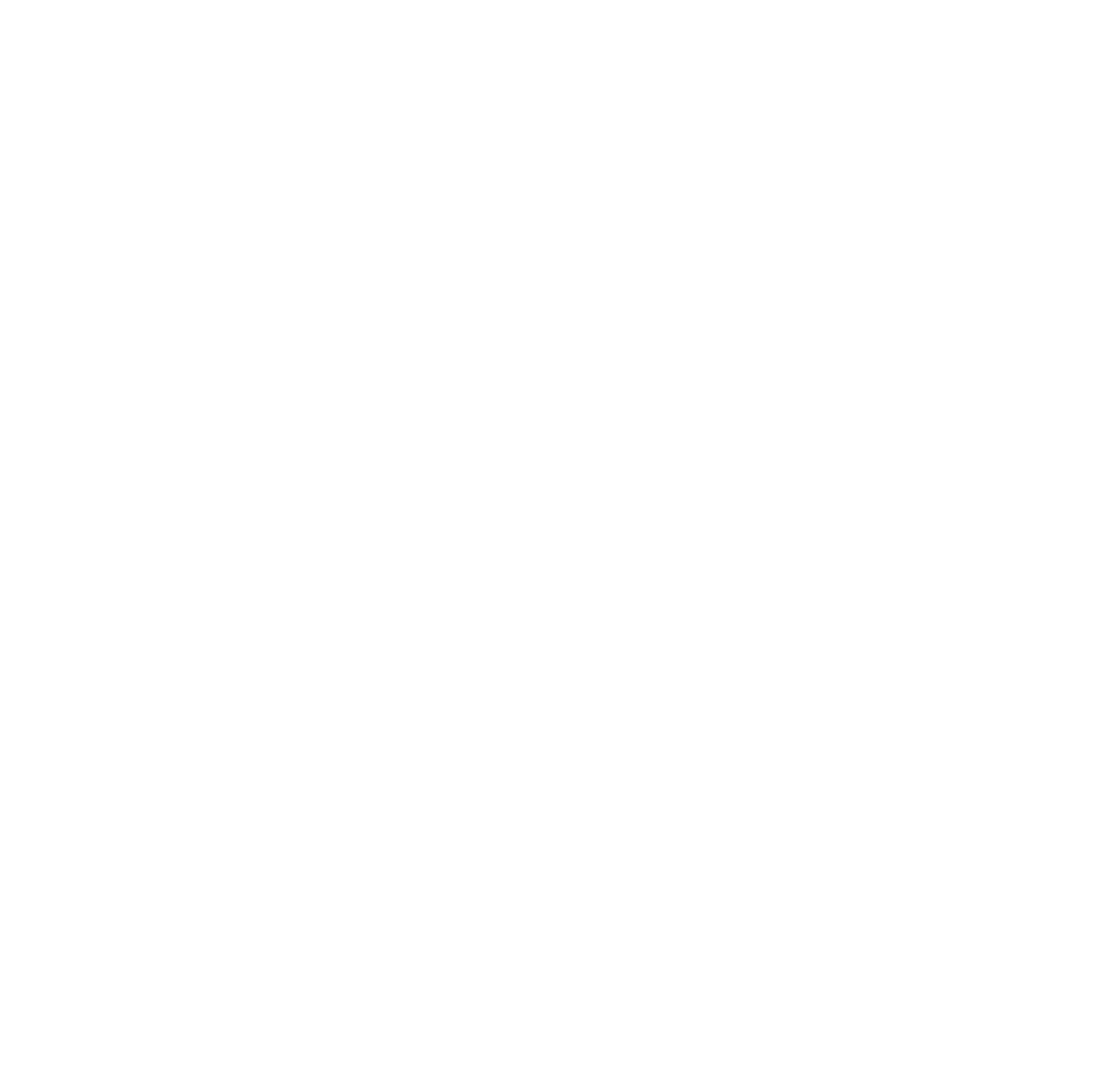 ZF